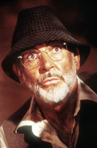 03-sean-connery-birthday-indiana-jones-last-crusade-today-150807_53c953024038c64e2f19578083c6a03a.today-inline-large